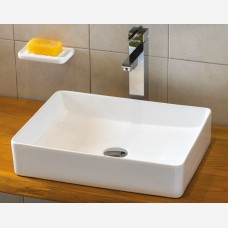 Karag LT 2174
